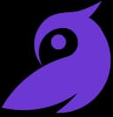 Calmio Icon