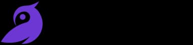 Calmio Logo