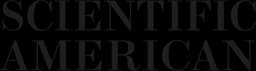 Scientific American