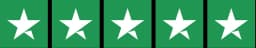 Trustpilot